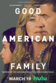 Хорошая американская семья (2025)